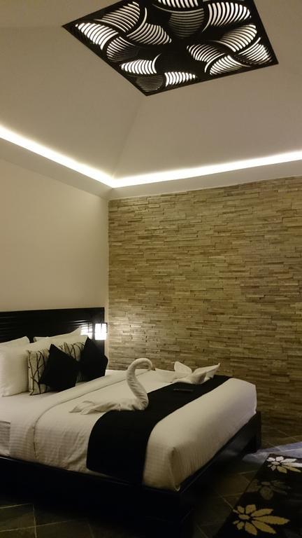 Havelock Island Beach Resort Govind Nagar Quarto foto